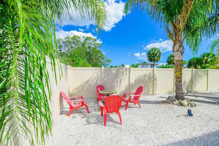 Terrace/Patio 15 of 113