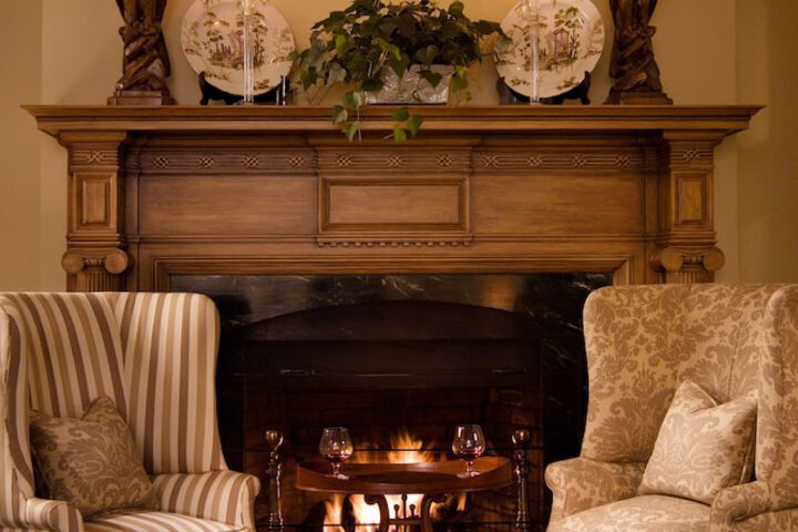 Hotel Interior 6 of 37