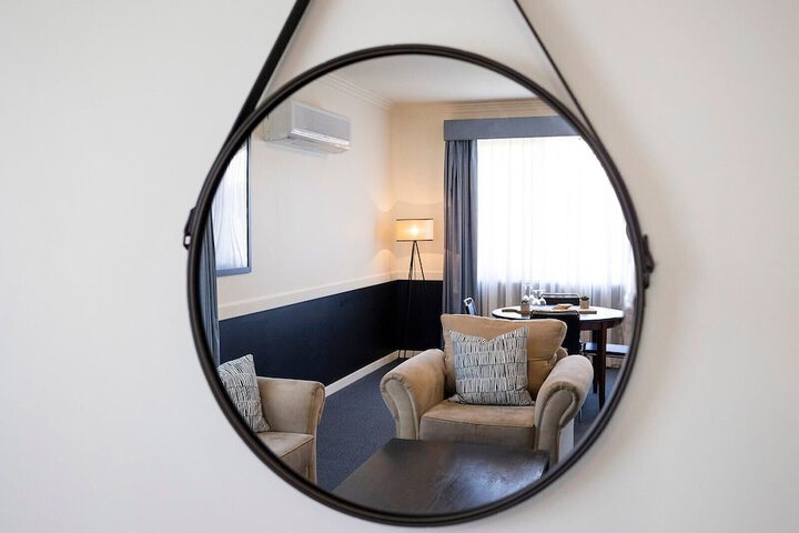 Room 29 of 69