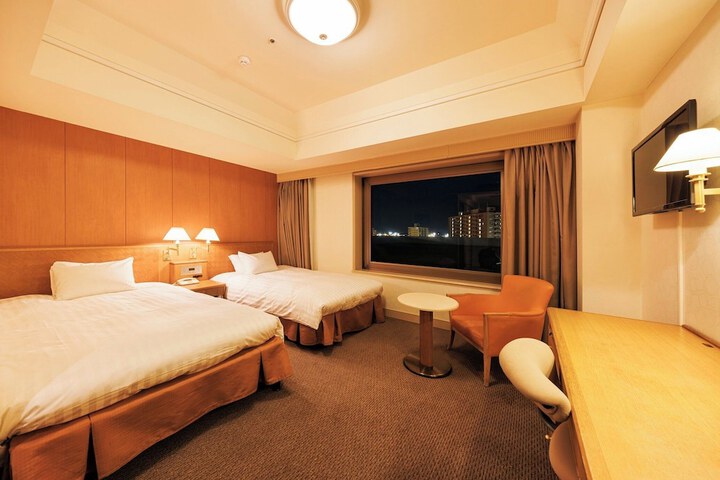 Room 44 of 149