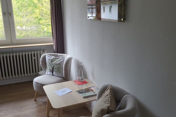 Room 3 of 13