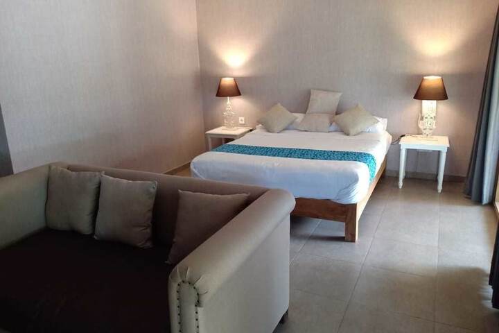 Room 20 of 90