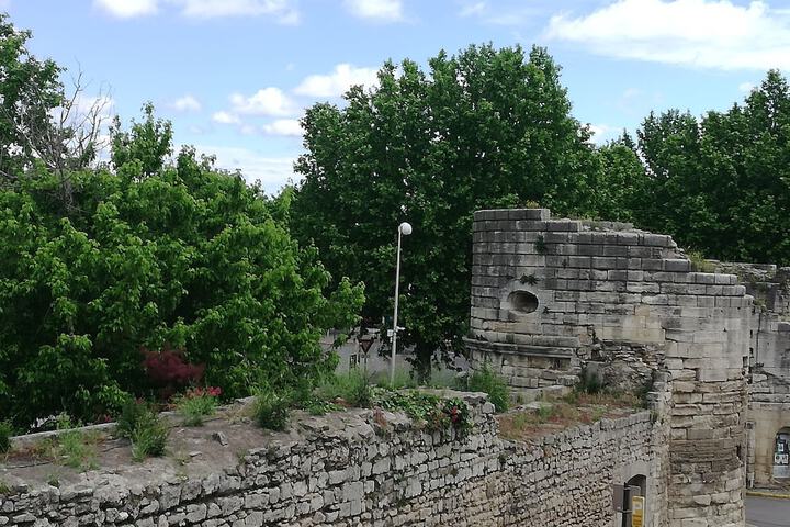 Hotel 39 of 42