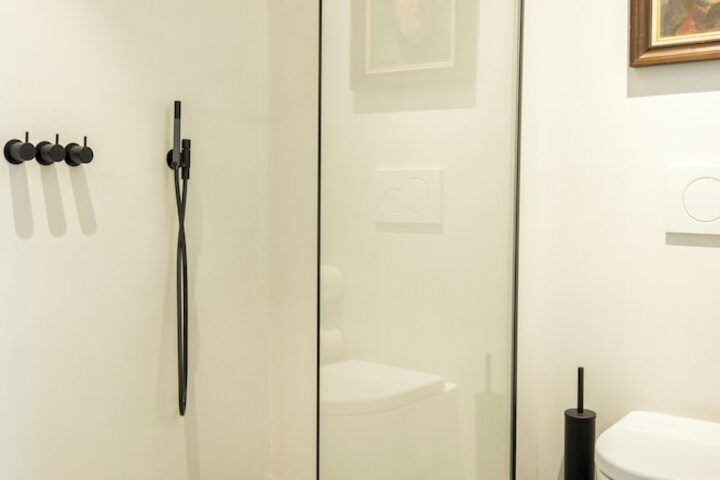 Room 40 of 58