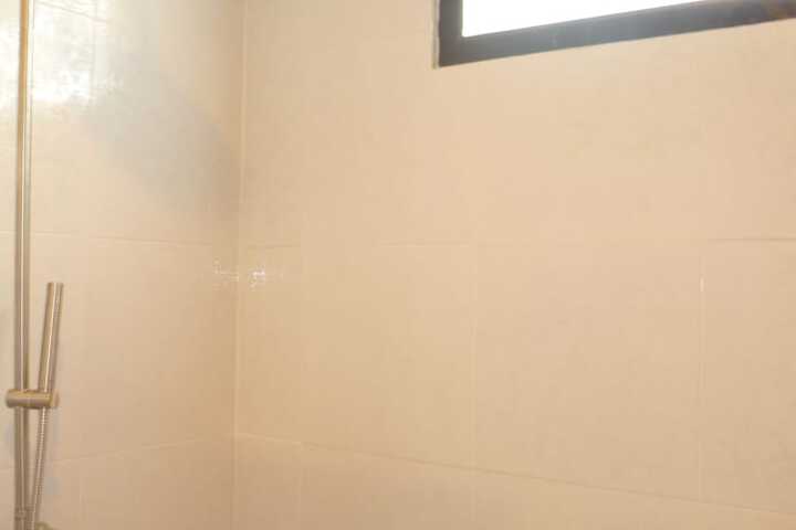 Bath Photo