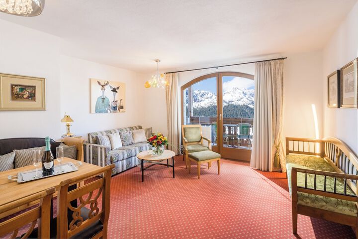 Room 22 of 47