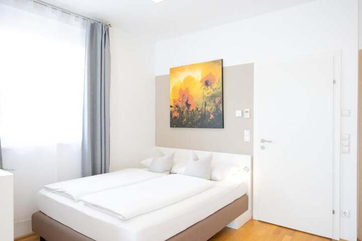 Room 10 of 50