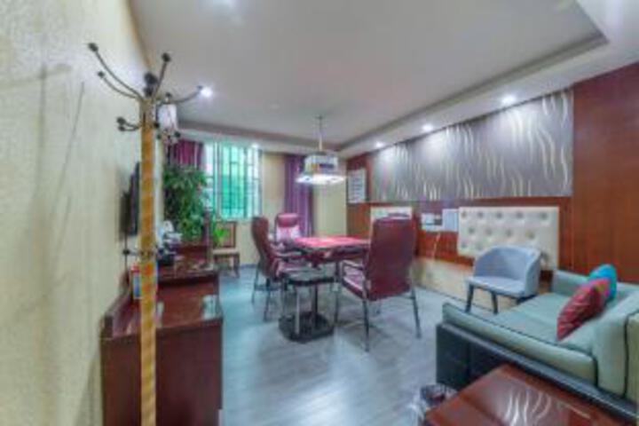 Lido Hotel