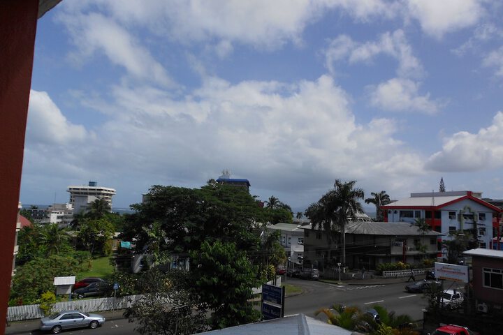 Hotel View 37 of 37