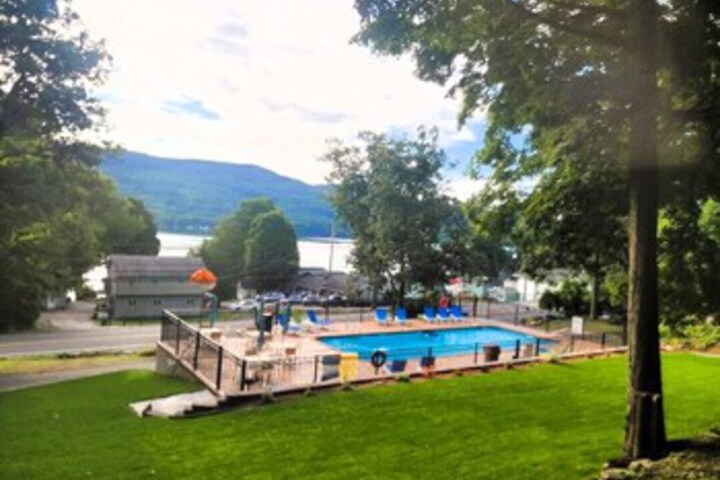 Pool 232 of 342