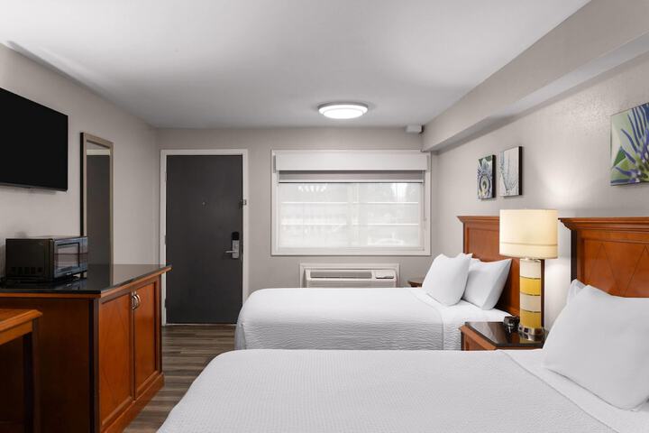 Room 29 of 55