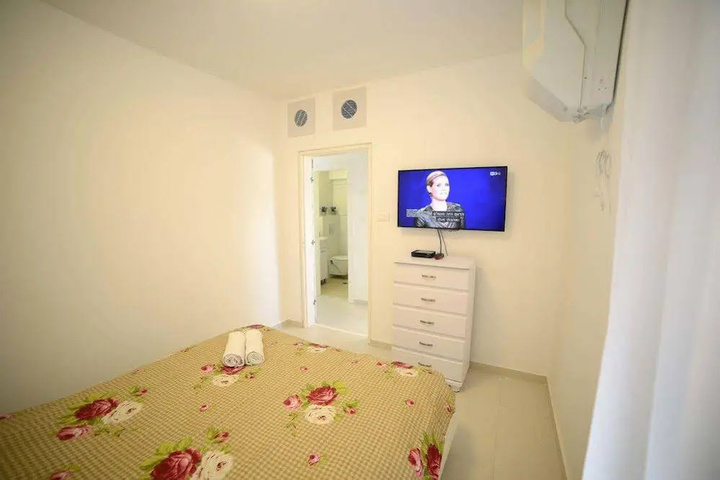 Royal Park Exclusive Eilat