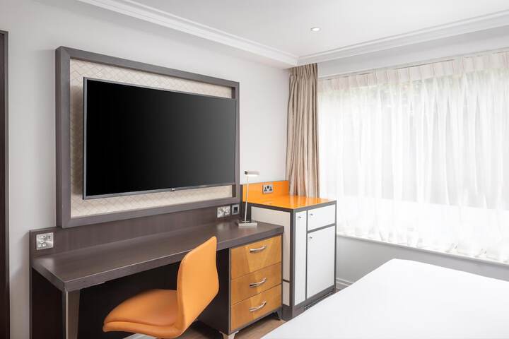 Room 39 of 88