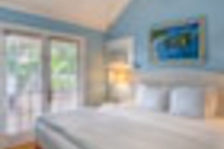 Room 95 of 192