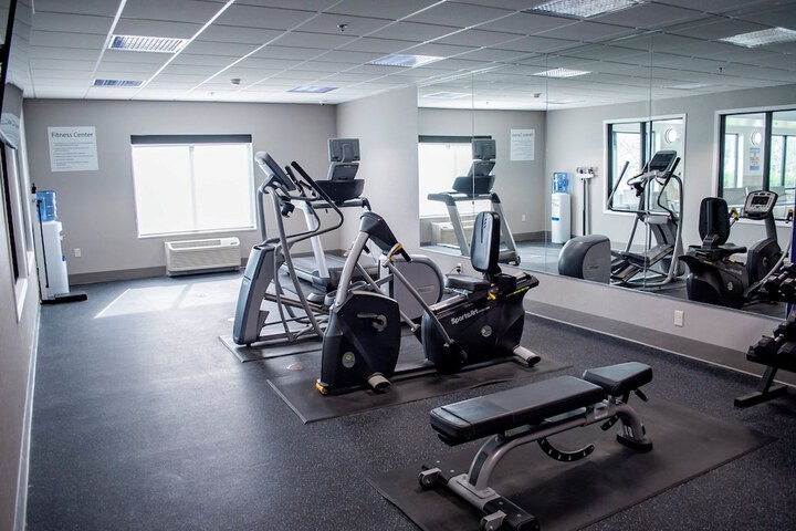 Health and Fitness 31 of 63