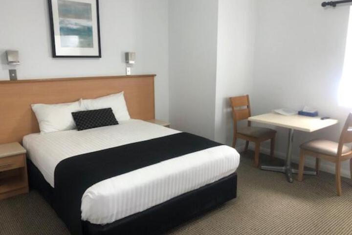 Narwee Hotel