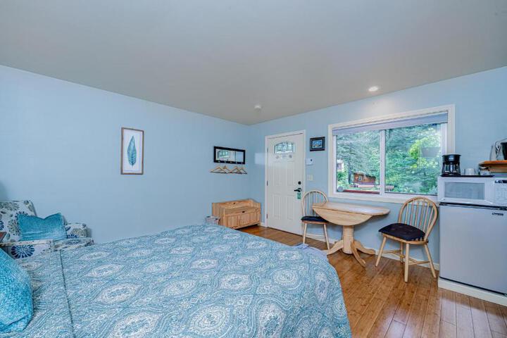 General 43 of 50
