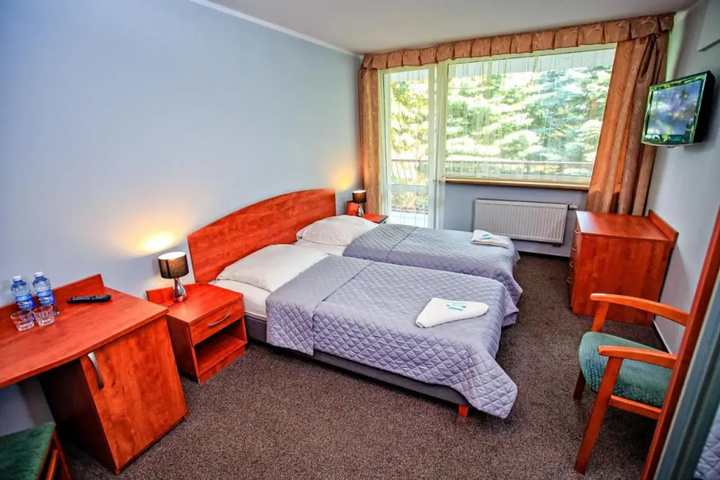 Room 3 of 22