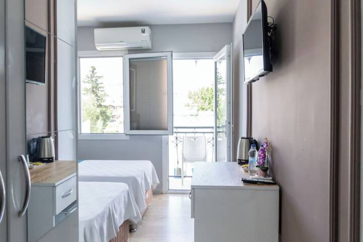 Room 20 of 55