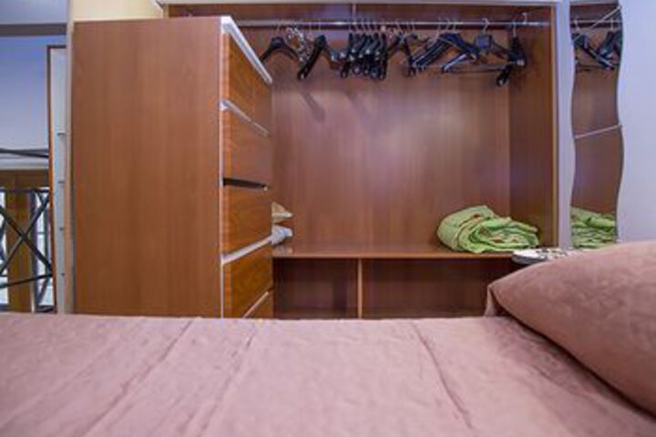 Room 55 of 160