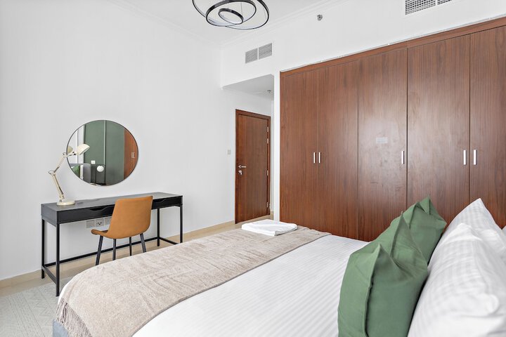 Room 17 of 75