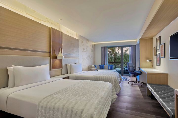 Room 10 of 59
