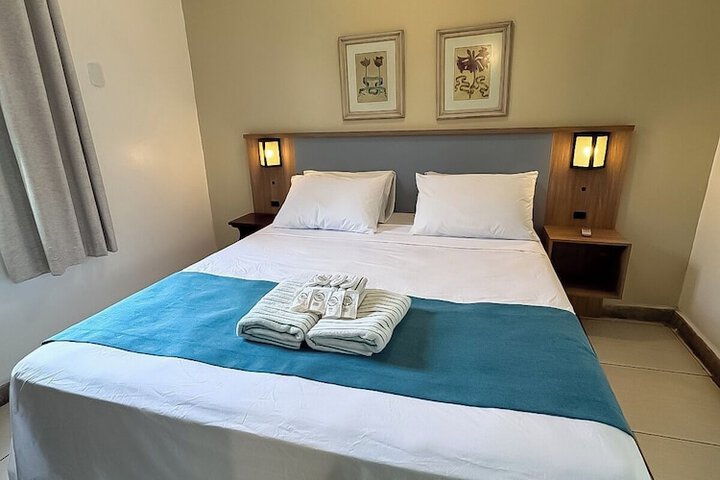 Room 15 of 35