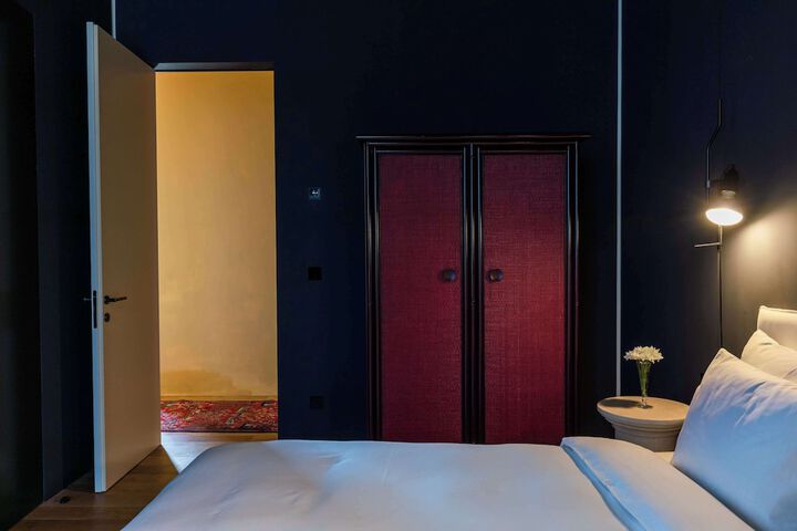 Room 75 of 280