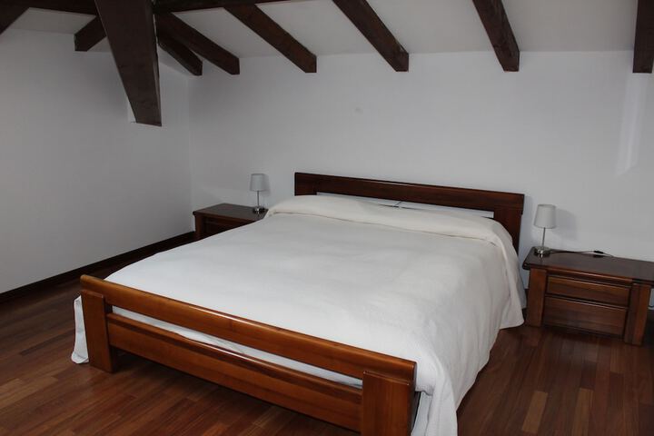 Room 14 of 53
