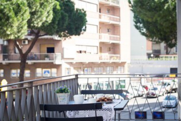 Terrace/Patio 3 of 157