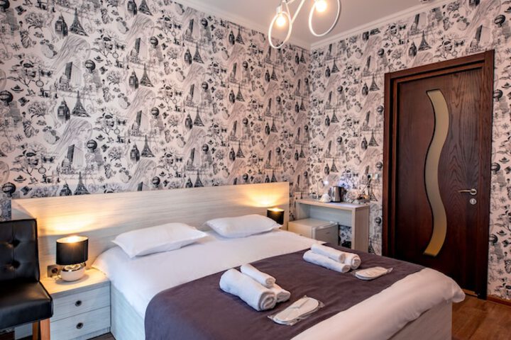 Room 21 of 22