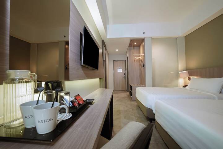 Room 29 of 50