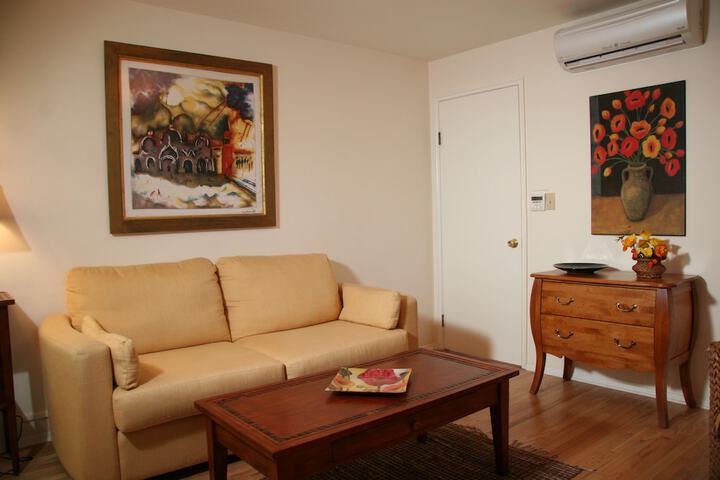 Room 41 of 81