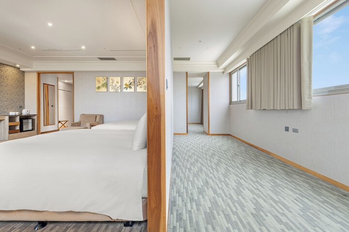 Room 20 of 86