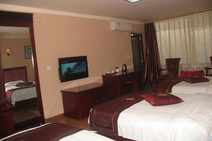 General 18 of 35