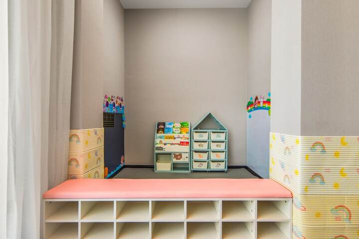 Childrens Activities 15 of 25