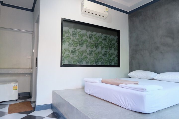 Room 21 of 55