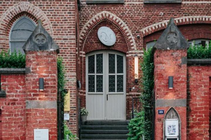 Spa and Wellness Pictures