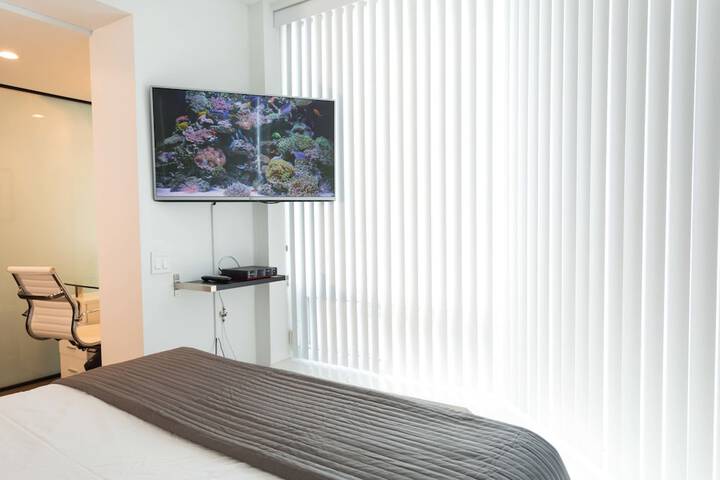 Room 19 of 51