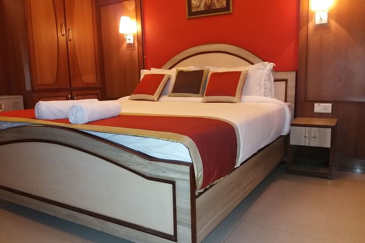 Room 36 of 70