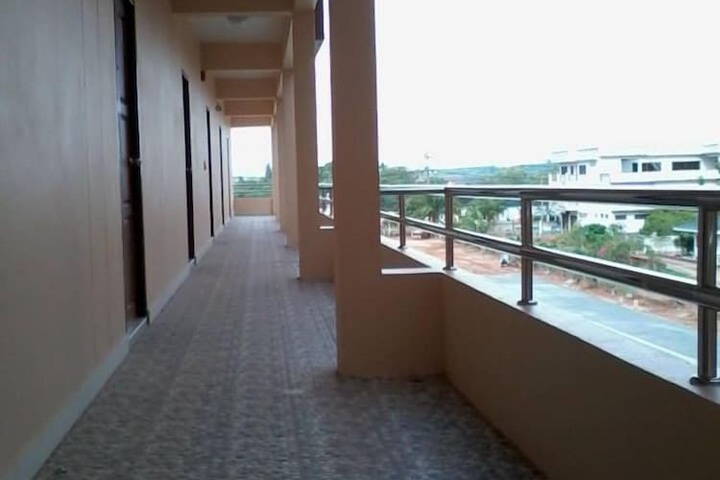 Hotel 57 of 61