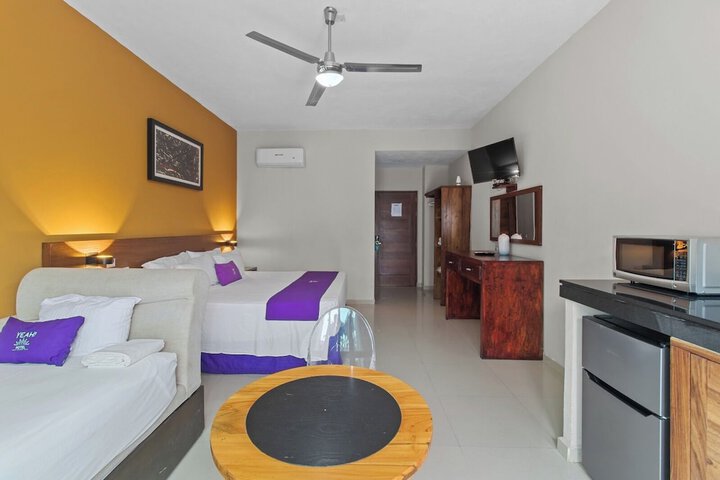 Room 7 of 40