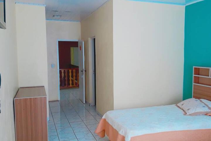 Room 87 of 108