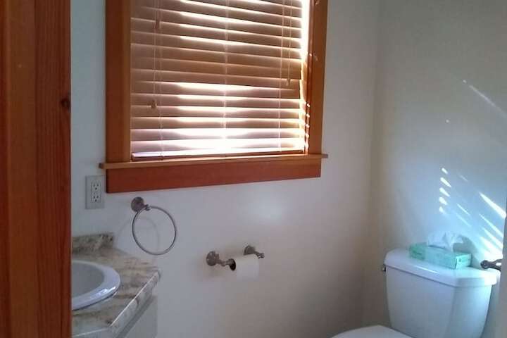 Room 86 of 147