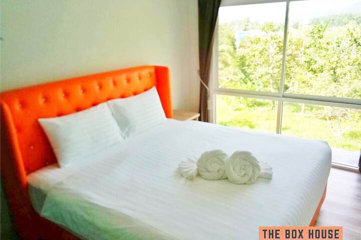 Room 18 of 57