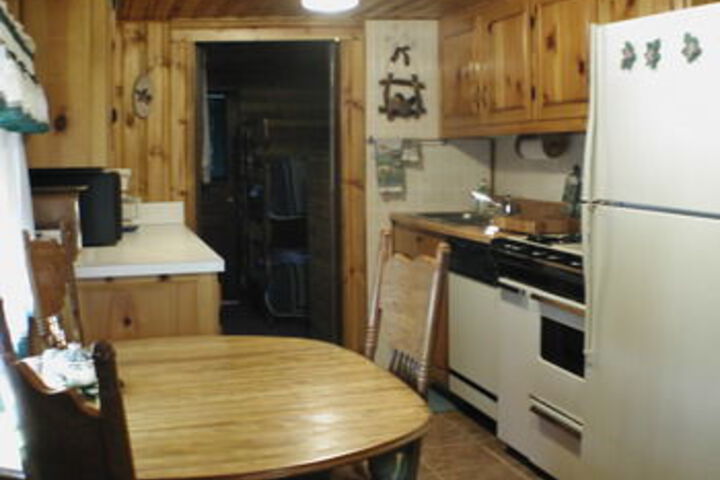 Hotel Interior 10 of 14