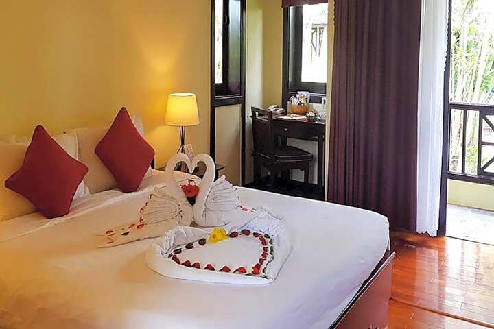 Spa and Wellness Pictures