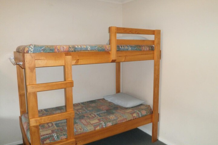 Room 19 of 55