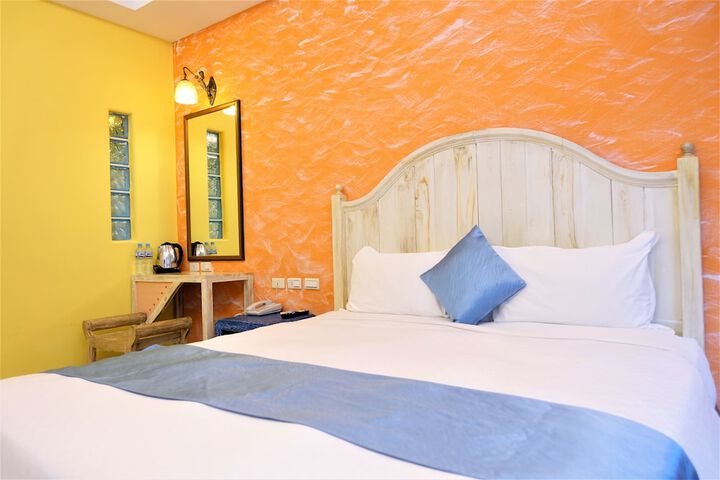 Room 20 of 57