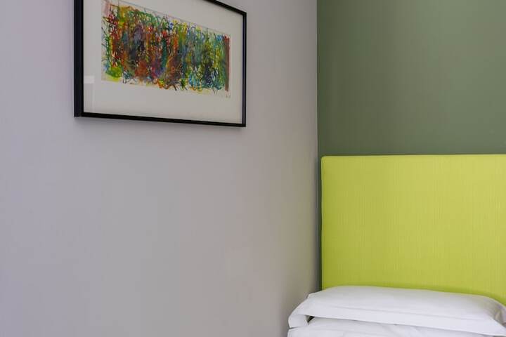 Room 14 of 57